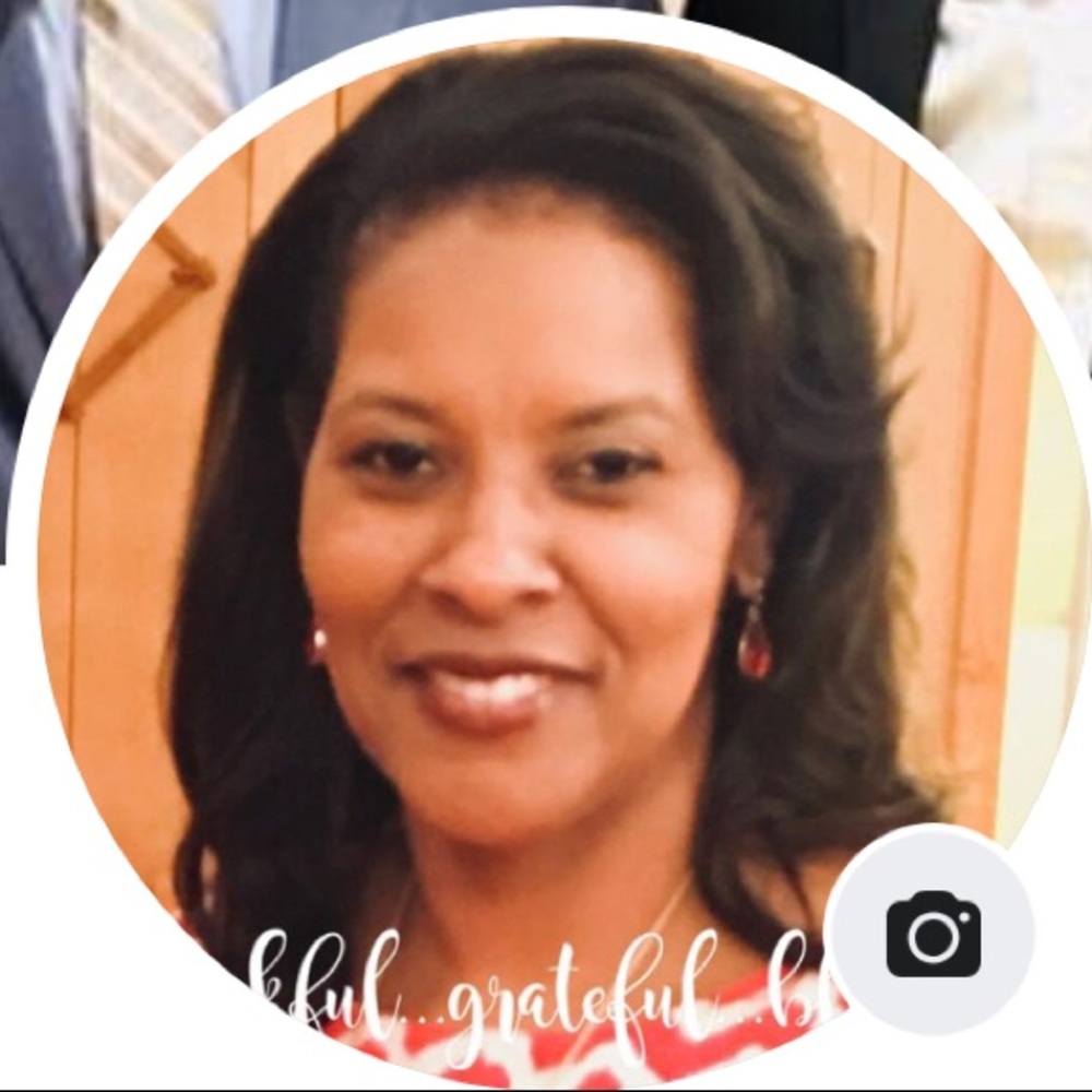 Meet your Posher, Kennitra